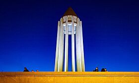 Hamedan 13971219000404636878130159170499 73041 PhotoT.jpg