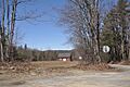 Harrisville RuralDistrict 2