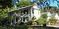 Harritt House 1 - Salem Oregon