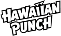 Hawaiian Punch Logo.png