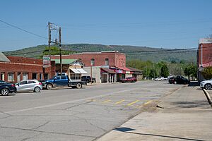 Heavener, Oklahoma.jpg