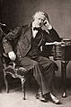 Henri Victor Regnault 1860s