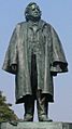 Henry-Ward-Beecher