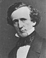 HenryRice