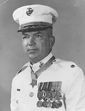 Henry Commiskey