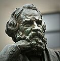 Henry Wadsworth Longfellow (442805746)
