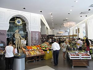 Herrnhuterhaus Vienna 3886