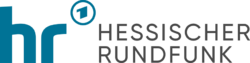Hessischer Rundfunk Logo 2023.svg