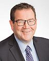Hon Grant Robertson (cropped)