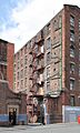 Hope-Mills-Geograph-3593256-by-Alan-Murray-Rust