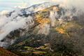 Hoyo de la Cumbre, Venezuela (13075989724)