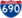 I-690 (long).svg