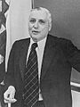 Ilya Prigogine 1977c