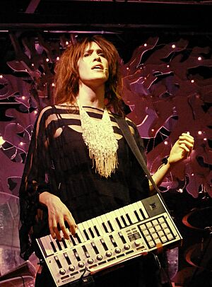 Imogen Heap (5128262872)