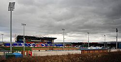 Inverness stadium a2.jpg