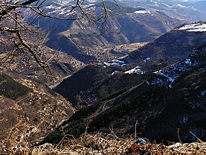 Iskargorge-krassiu