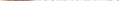 Island Records 1967 logo