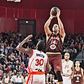 JLB-OLB - 20150124 - 28