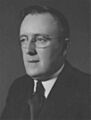 Jack Beasley