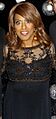 Jennifer Holliday 6.27.2007