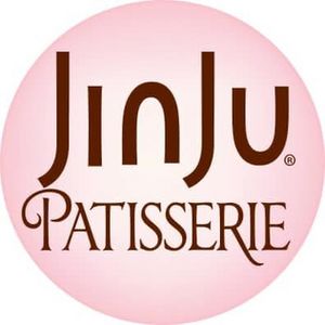 JinJu Patisserie logo.jpeg