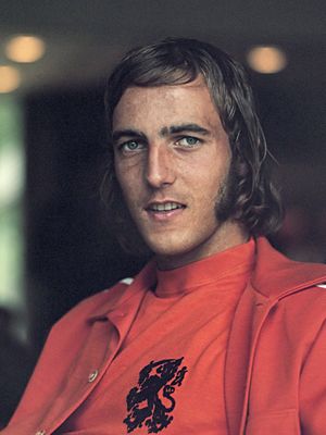 Johan Neeskens 1974.jpg