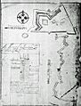 John Barnwells Route to SSI with River Info