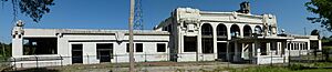 Joplin-Union-Station