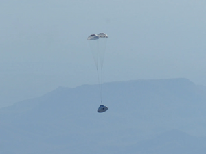 Jsc2014e006425 med.webp