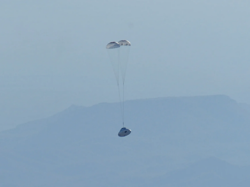 Jsc2014e006425 med.webp