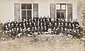 Junta de Vevey