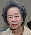Justice Ameurfina M. Herrera