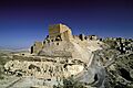 Karak Castle 2
