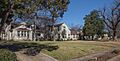 Kessler Park Historic District Dallas Wiki (1 of 1)