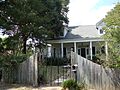 Key-Mize House 3