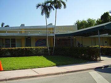 KeyBiscayneCommunitySchool