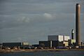 Kilroot power station, Carrickfergus - geograph.org.uk - 278551