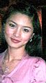 Kim Chiu at Esquinita, Sept 2008.jgp