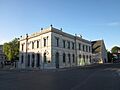 Kingston, Ontario (6139653123)