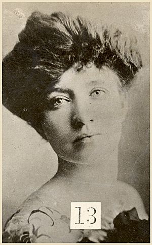 Kitty Marion (Katherina Maria Schafer) c. 1913.jpg