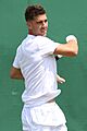 Kokkinakis WMQ23 (53061887829)