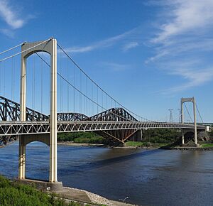 LaPorte de Quebec (5802230245)2