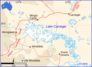 Lake Carnegie WA 0217.svg