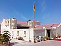 Lakhpat Gurdwara 2014-01-27 13-07