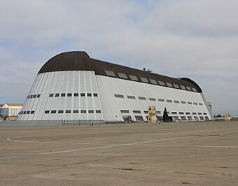 Last Look at Hangar One.jpg