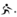 Lawn bowls pictogram.svg