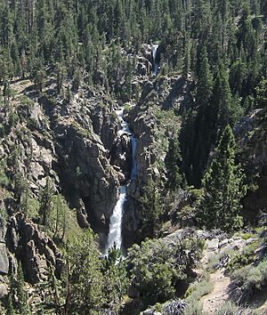 Leavitt Falls.jpg