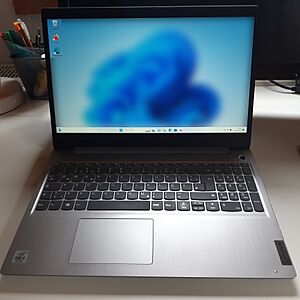 Lenovo Ideapad 3 20240401 121836