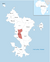 Locator map of Ouangani 2018.png