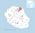 Locator map of Sainte-Suzanne 2018.png